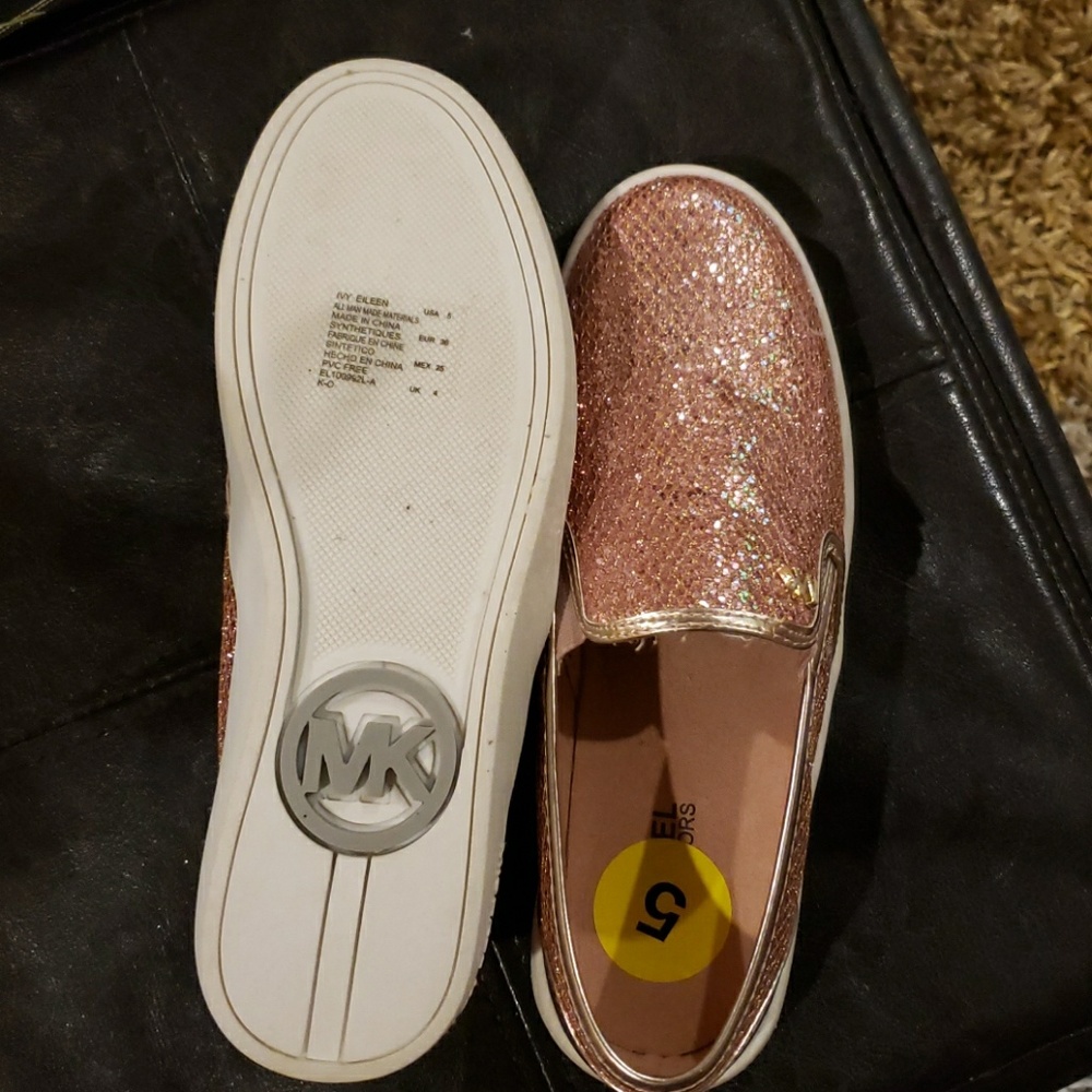 Michael Kors